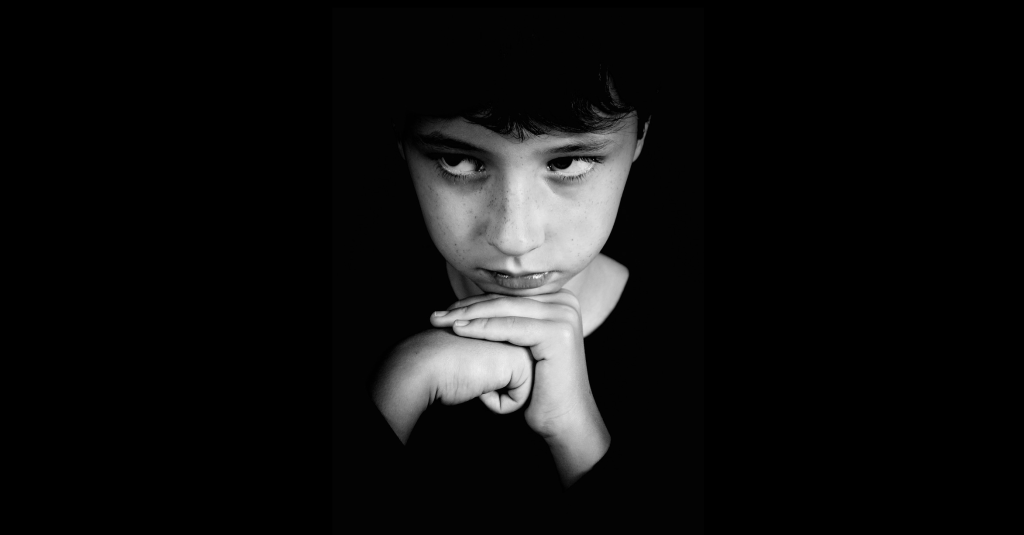 thinking